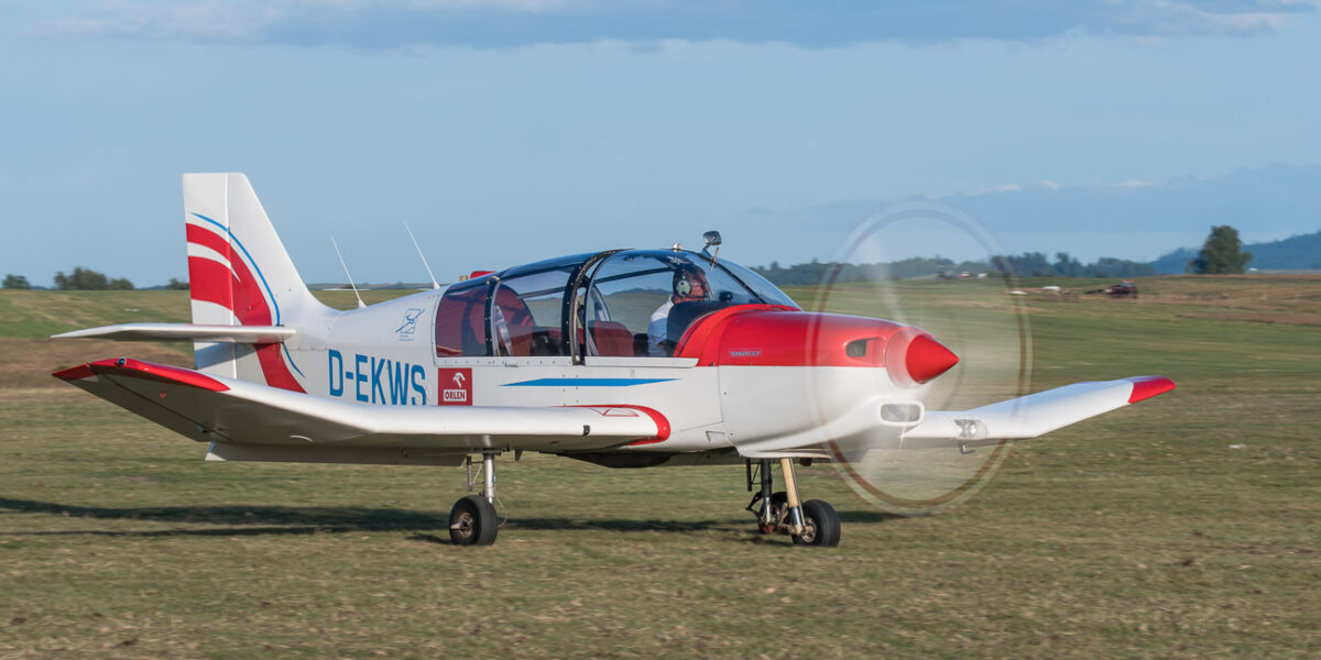 epnt (69)