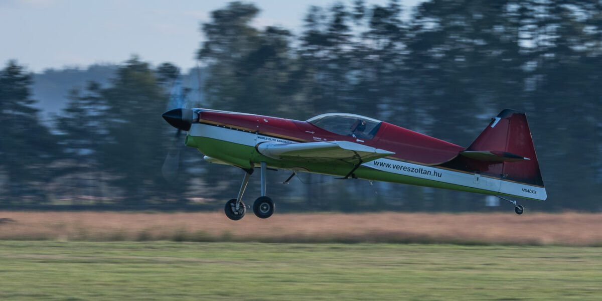 epnt (70)