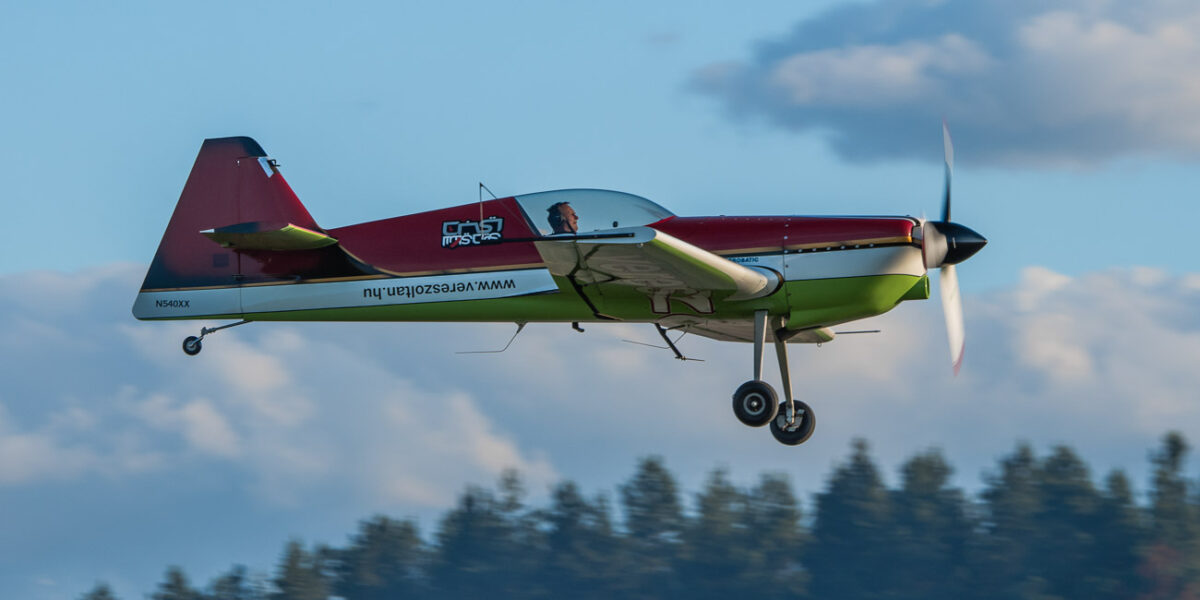epnt (79)