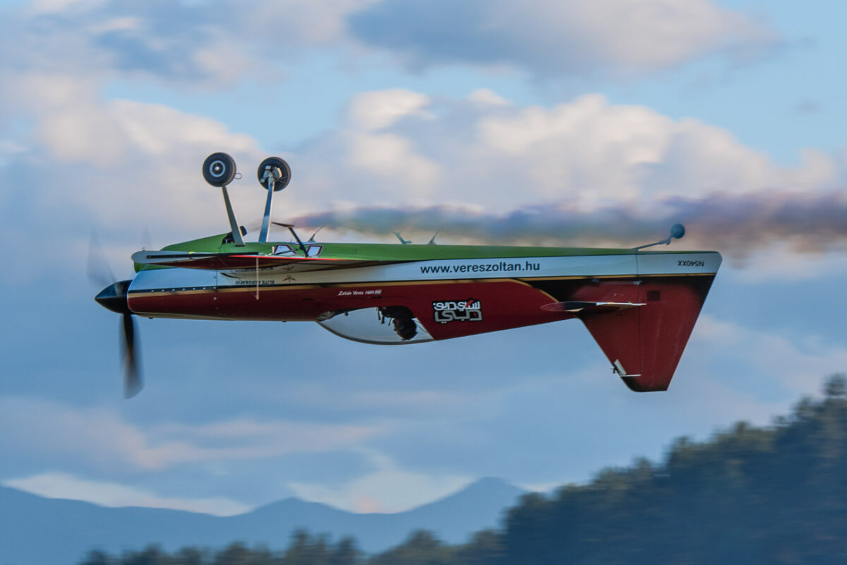 epnt (80)