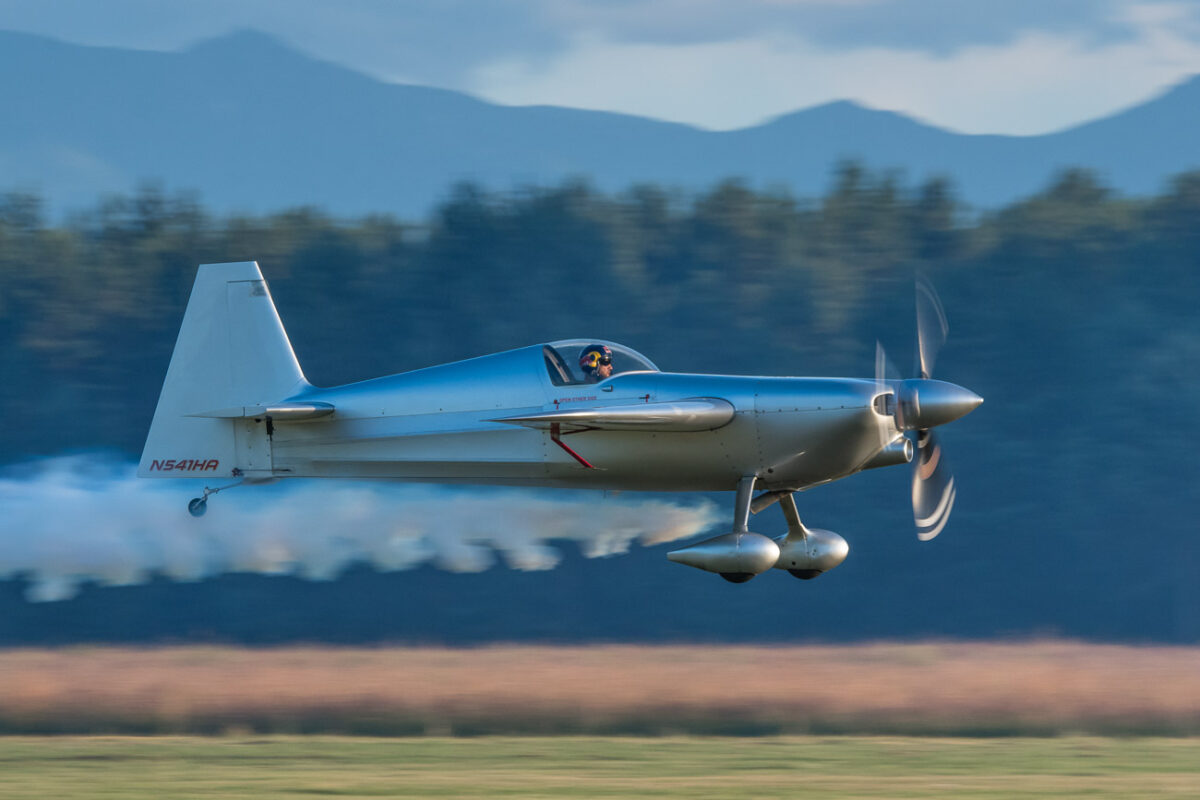 epnt (85)
