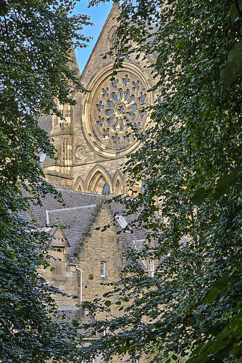 20240818_191402