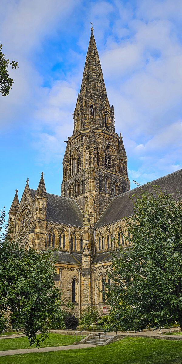 20240818_191456