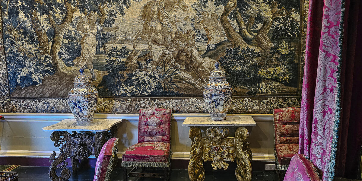 20240822_112521