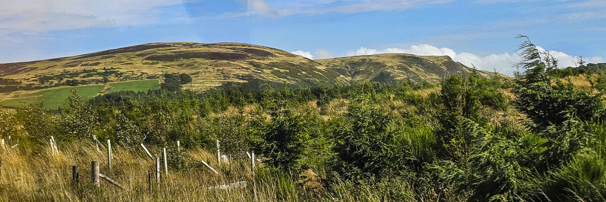 20240822_155429