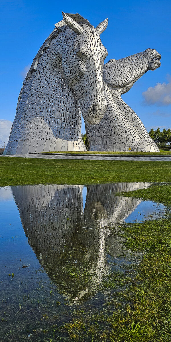 20240823_093801
