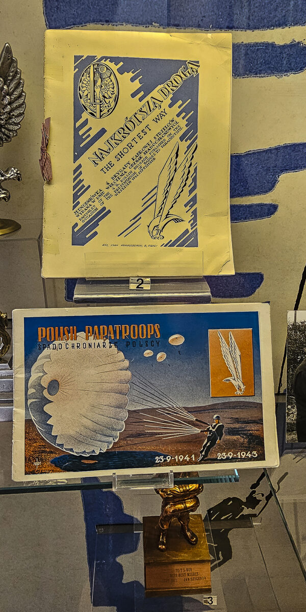 20240823_132850