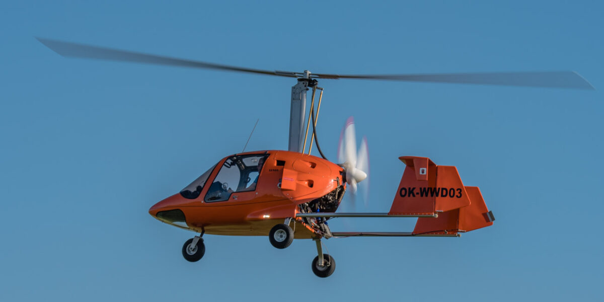 24sierpień_wiatrakowiec_0209