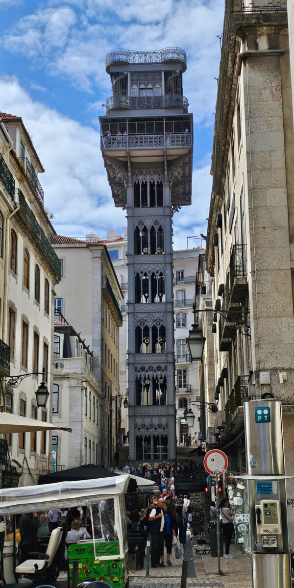 20241010_135036