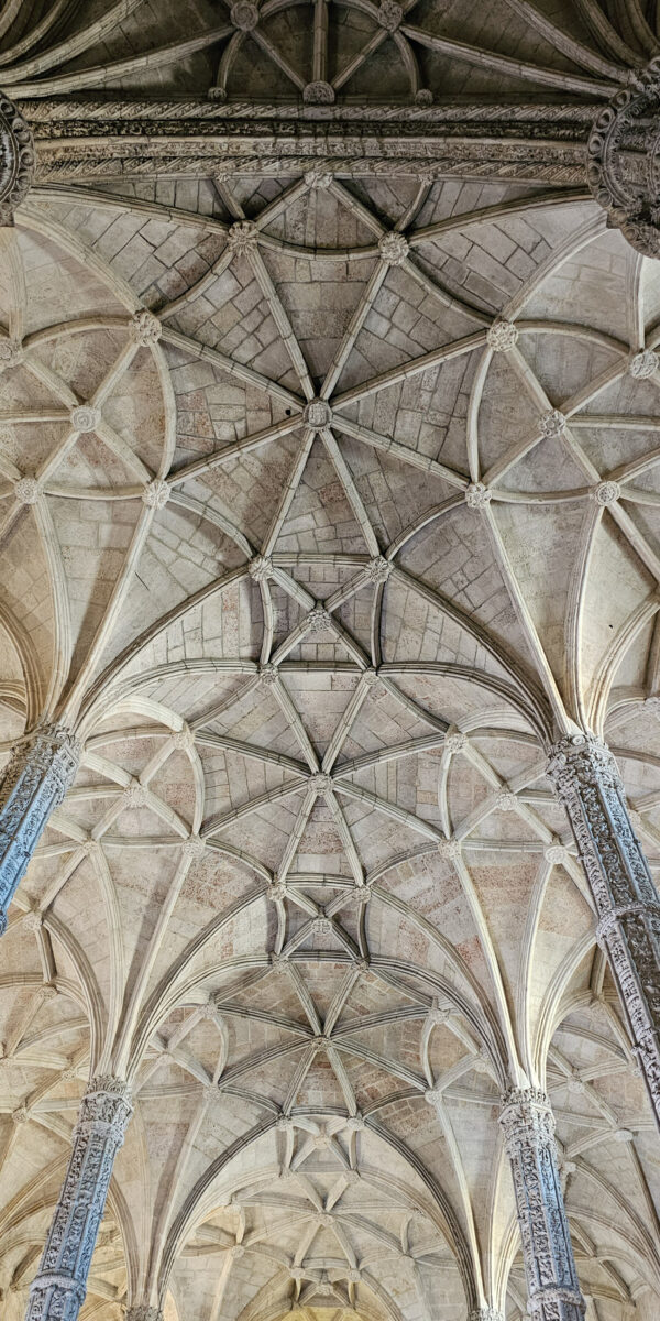 20241010_153531