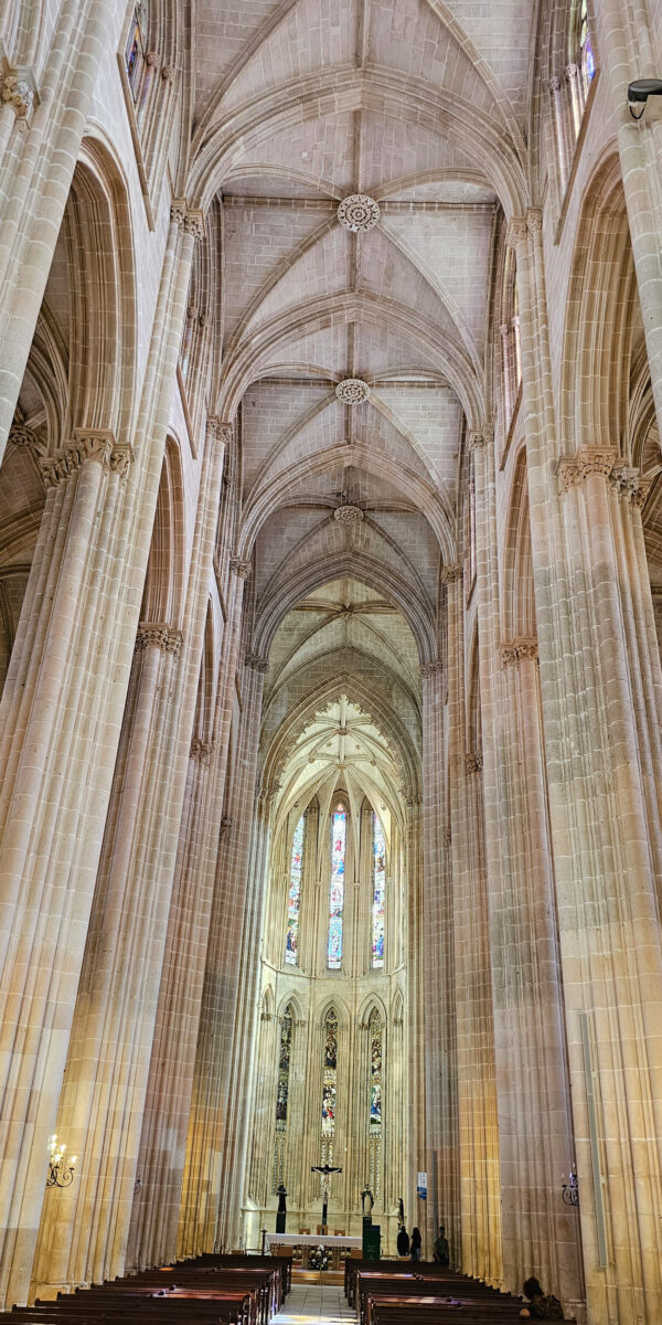 20241012_131352