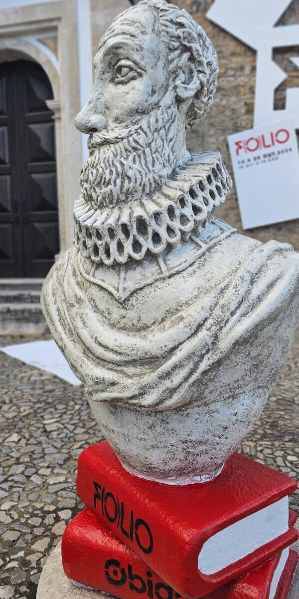 20241012_164930