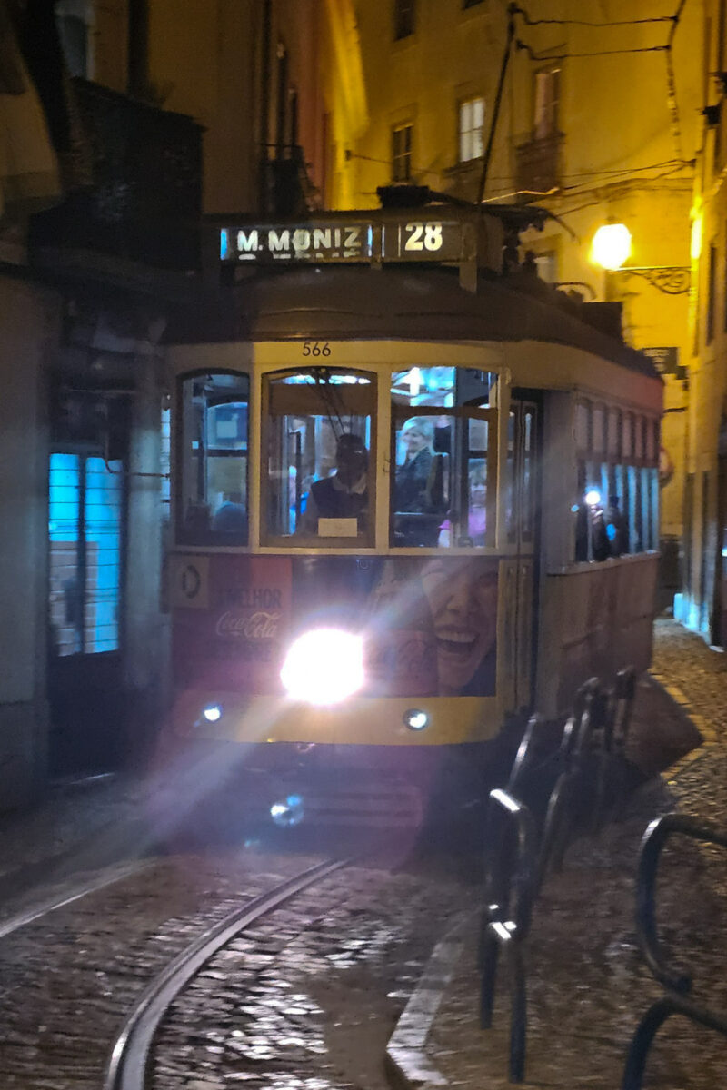 20241012_205508