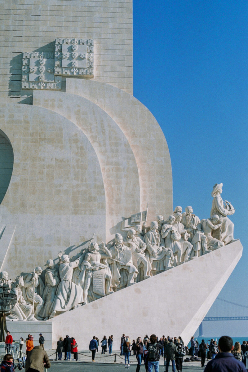 portuguese-gravity-ZvbDFYB4WhU-unsplash