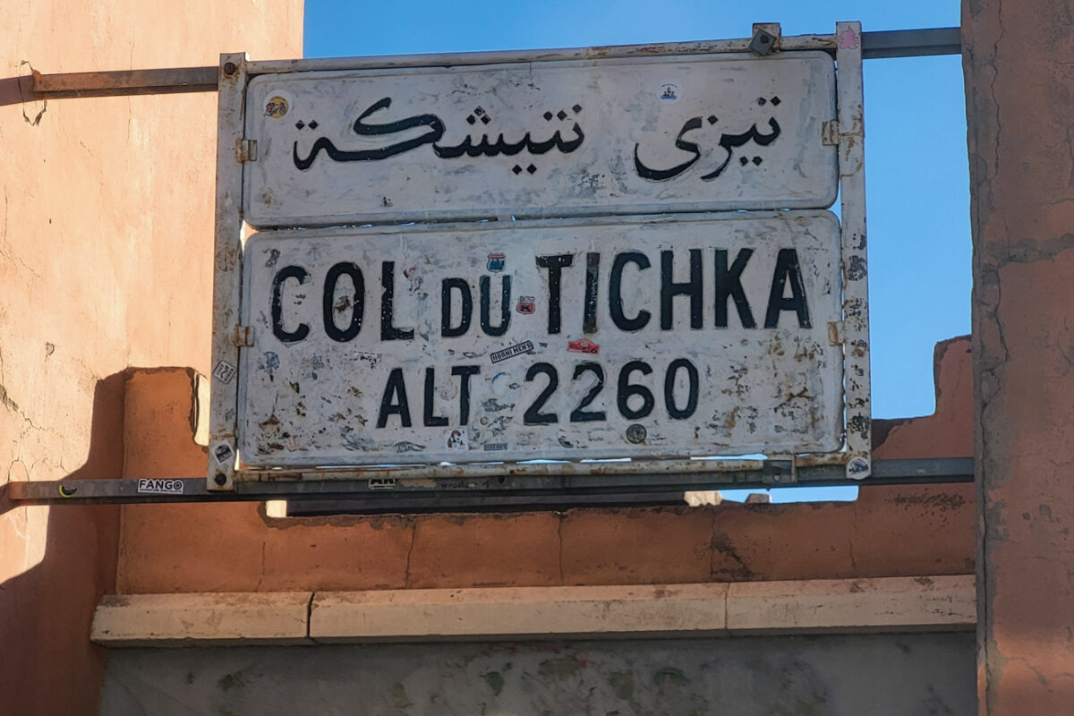 20241218_100143
