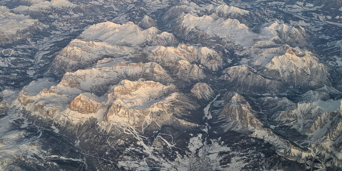 20241221_073622