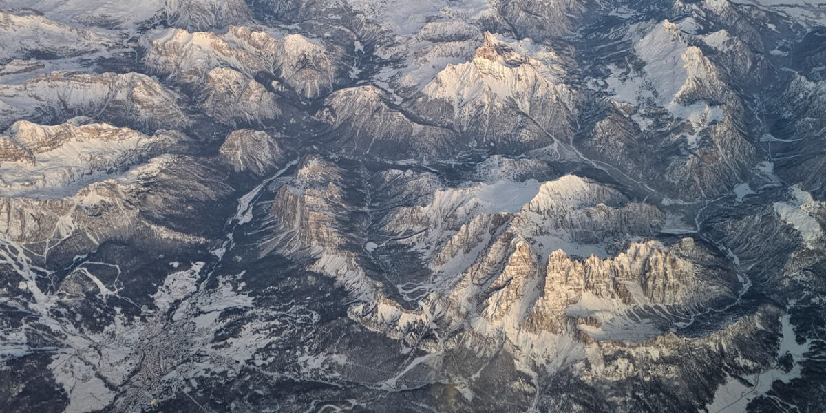 20241221_073647