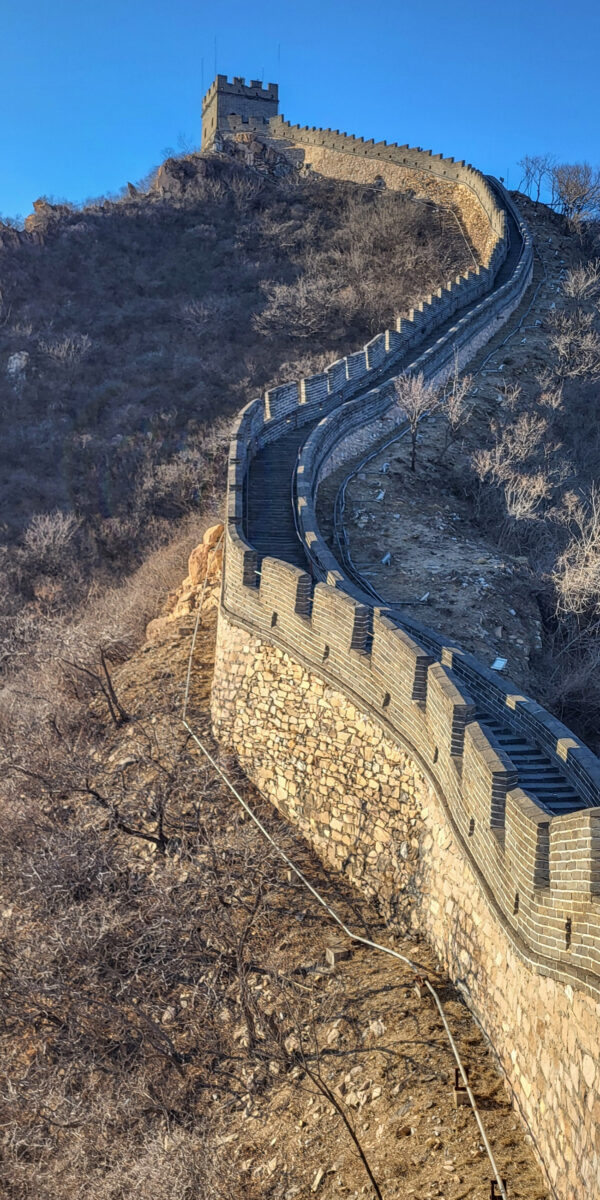 20250221_161149