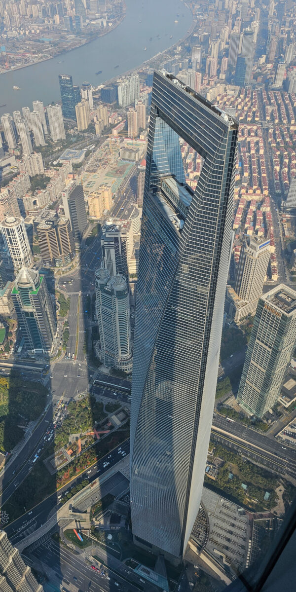20250224_143220