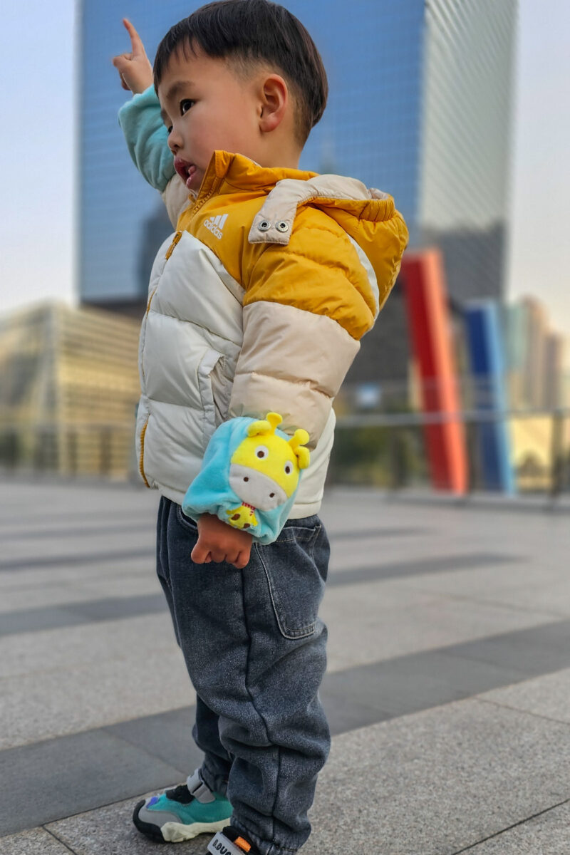 20250224_153135