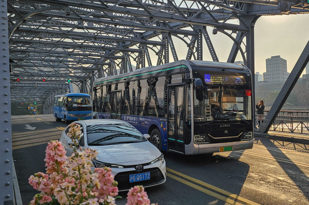 20250224_160415