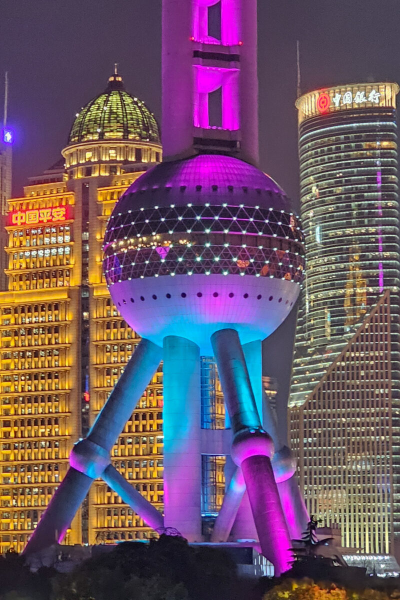 20250224_191903