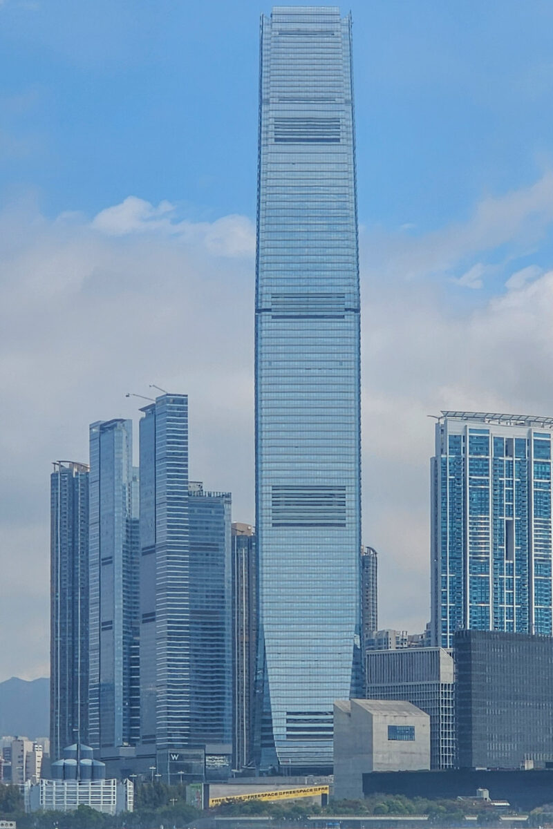 20250303_110926
