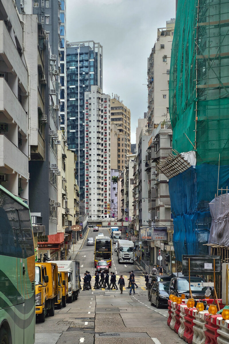 20250303_124435