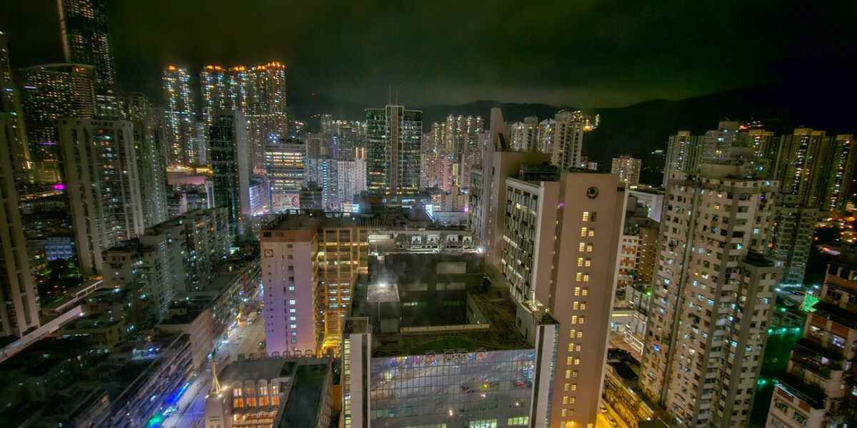20250303_200913