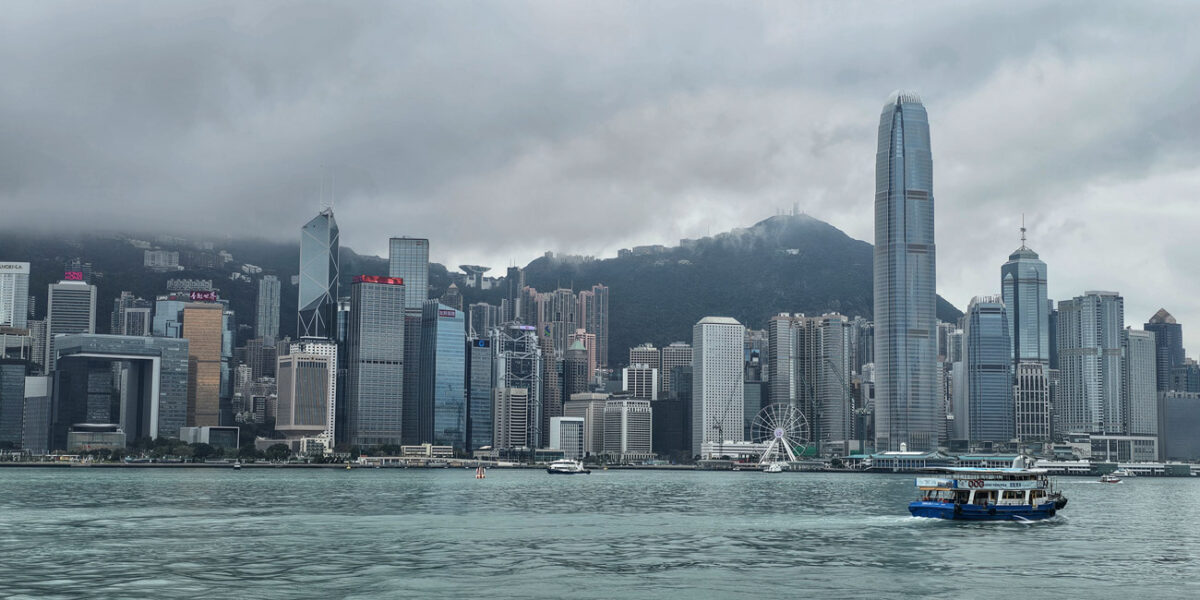 20250304_111349