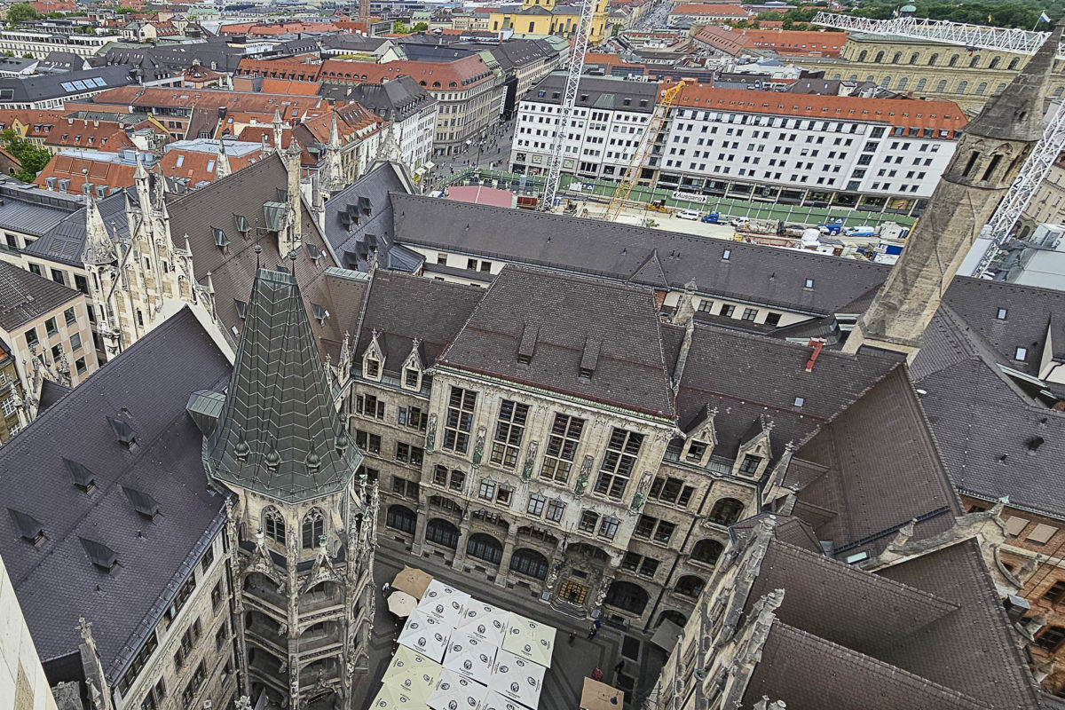 20250521_121703