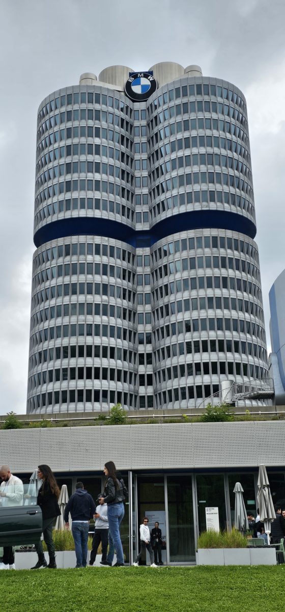 20250522_103901