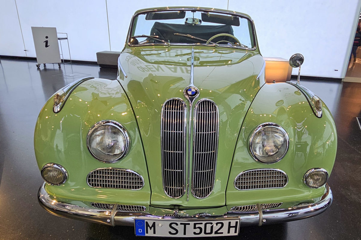 20250522_110756