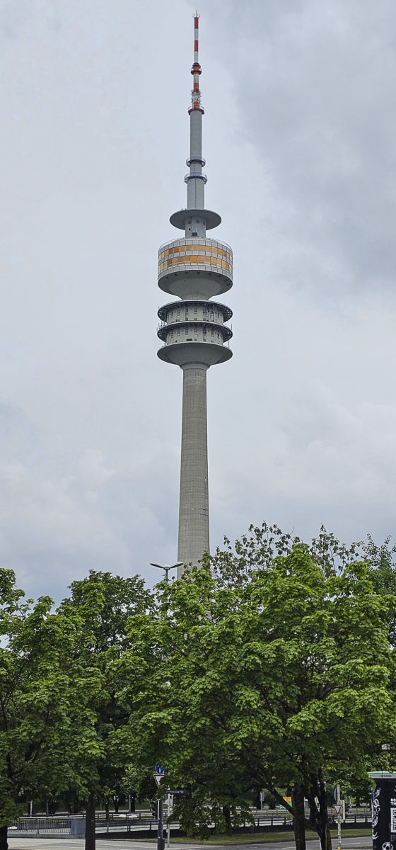 20250522_114105