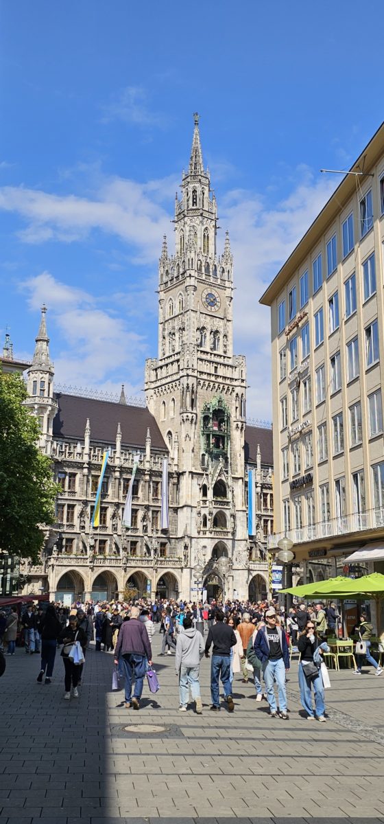 20250523_154053