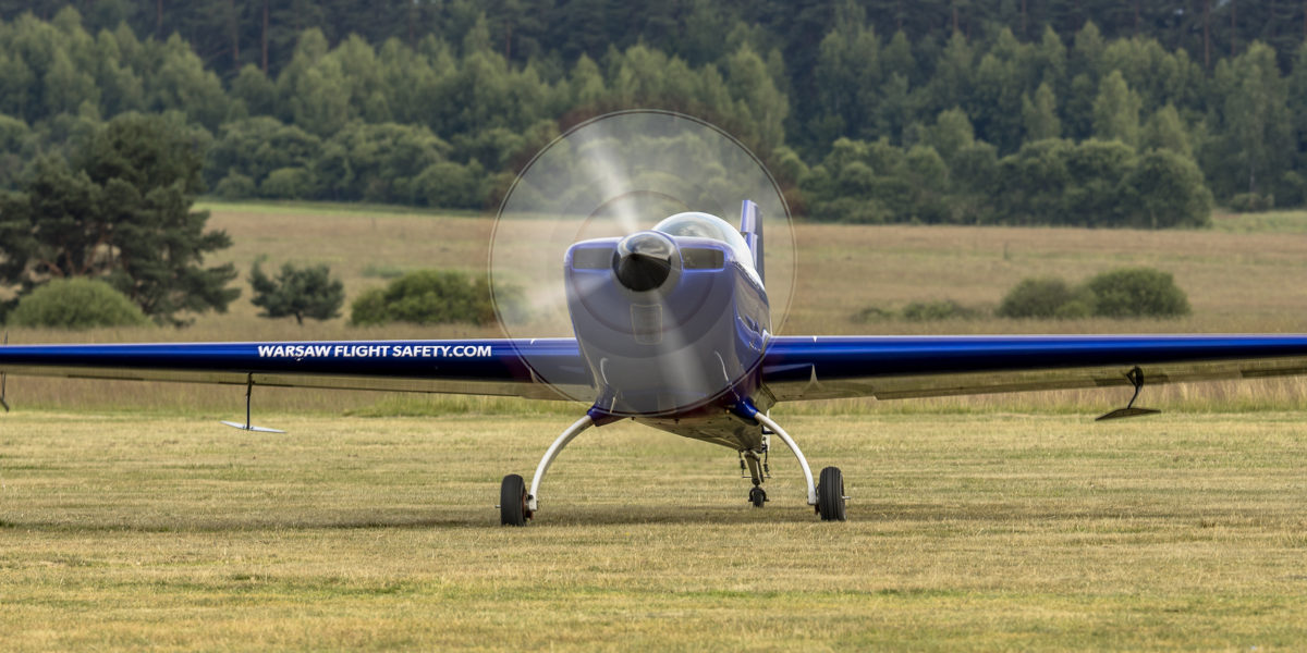 25lipiec_piknik_epnt_II_0026
