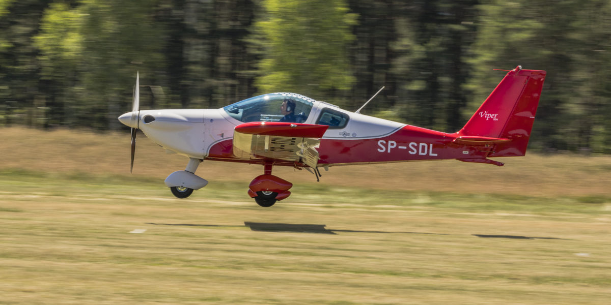 25lipiec_piknik_epnt_II_0432