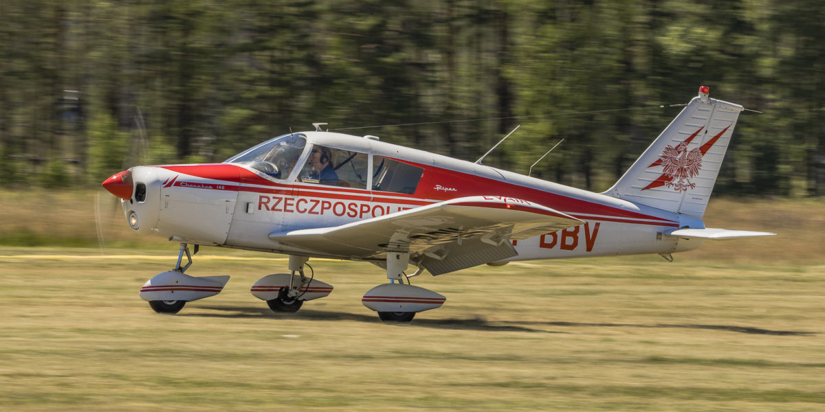 25lipiec_piknik_epnt_II_0480