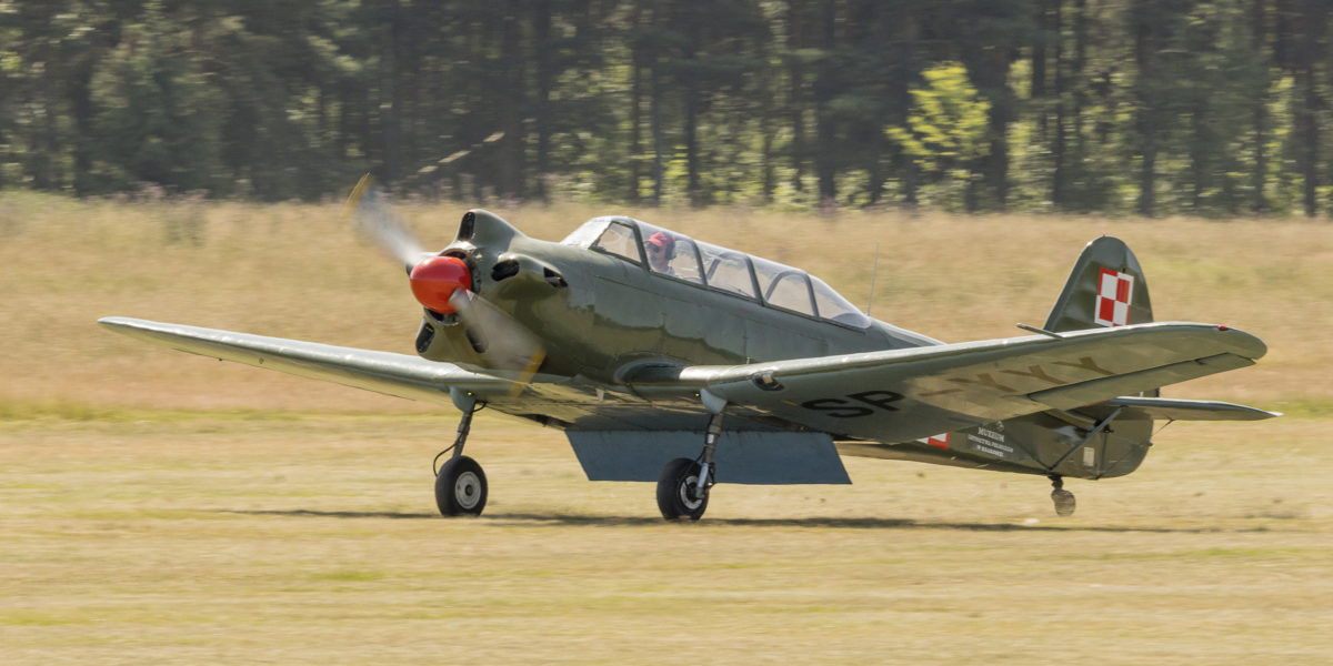 25lipiec_piknik_epnt_I_0105