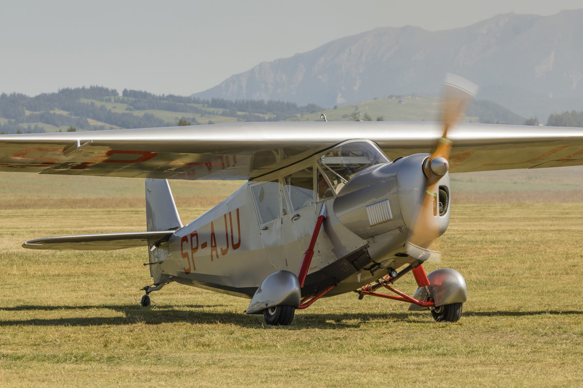 25lipiec_piknik_epnt_I_0262