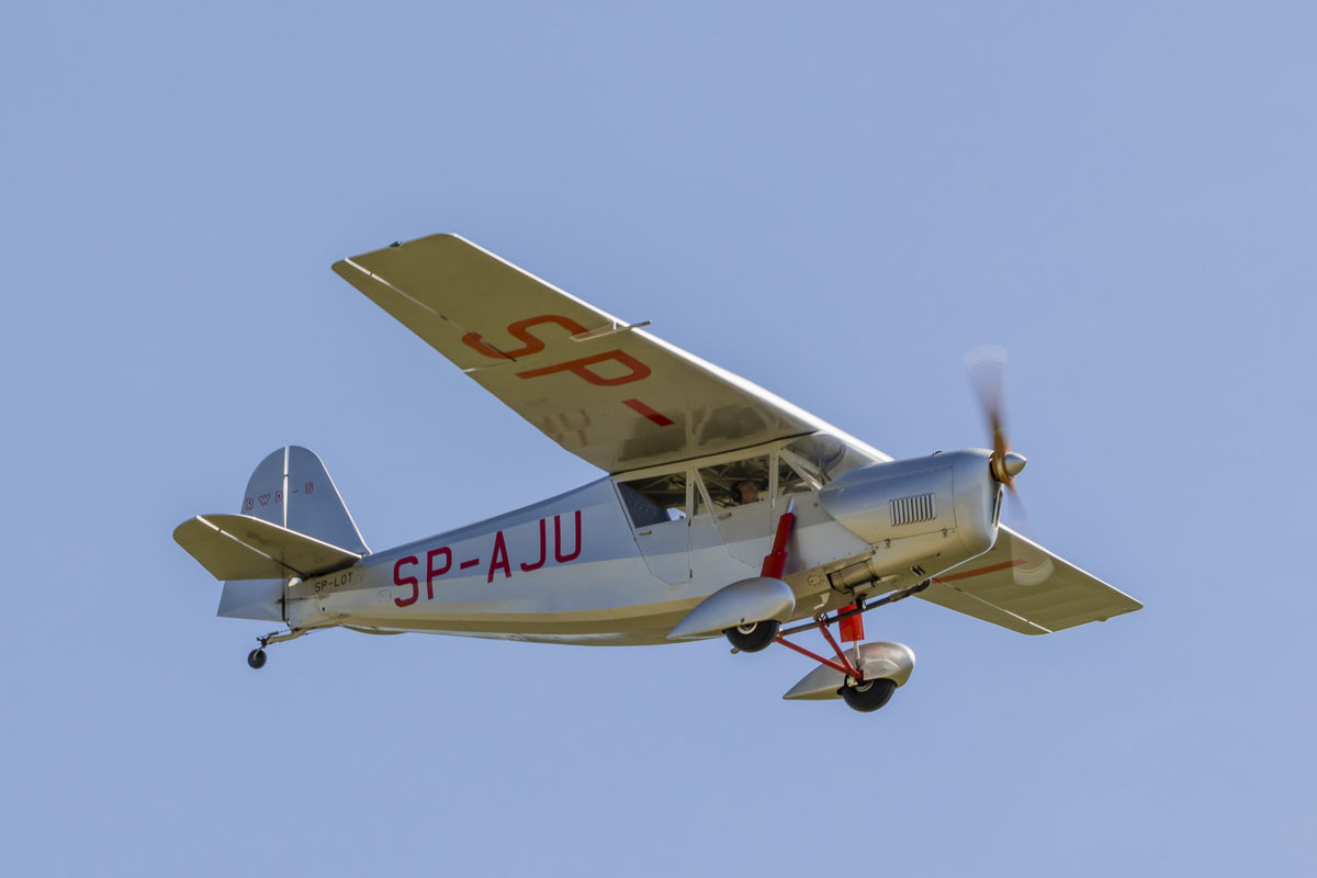 25lipiec_piknik_epnt_I_0379
