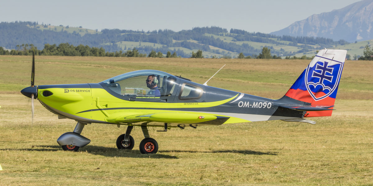 25lipiec_piknik_epnt_I_0481
