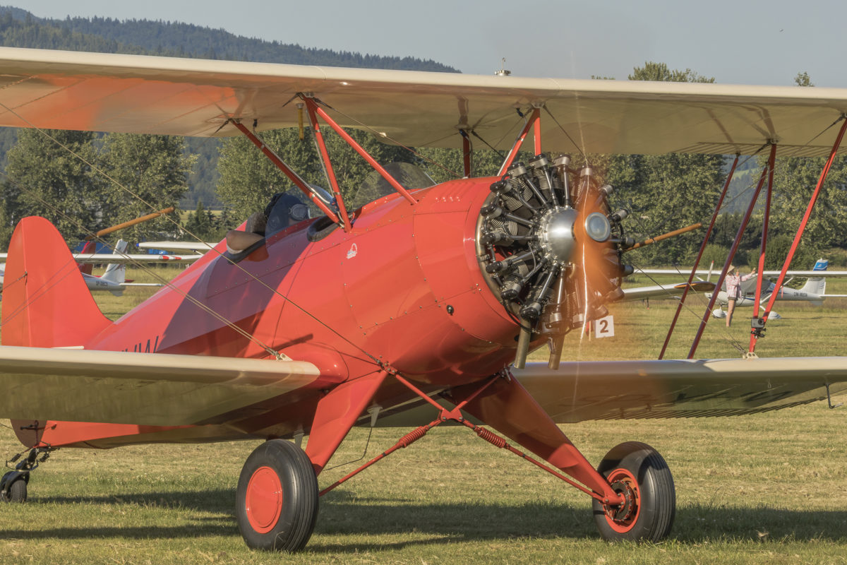 25lipiec_piknik_epnt_I_0984