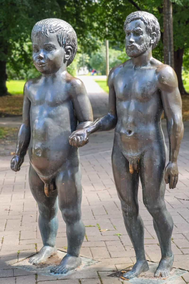 20250807_133757