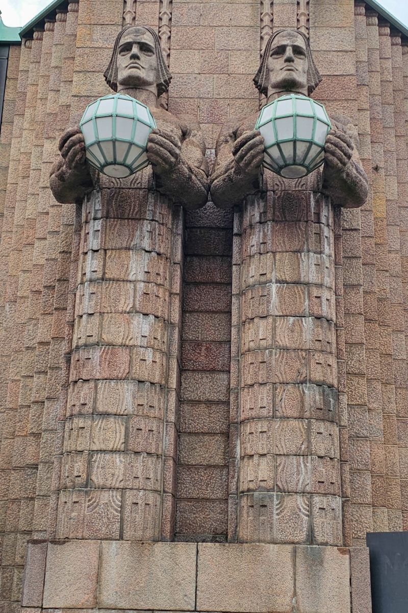 20250808_101700