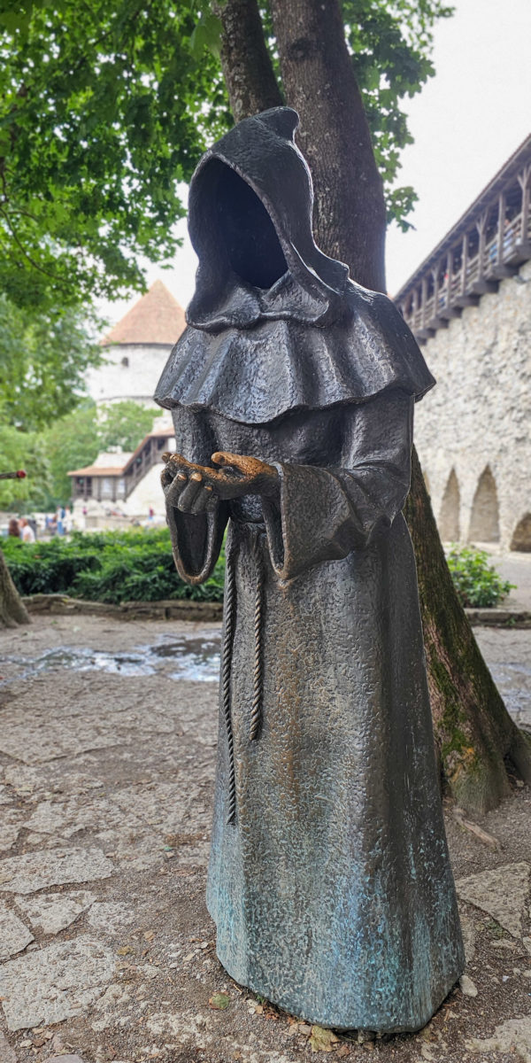 20250809_170541