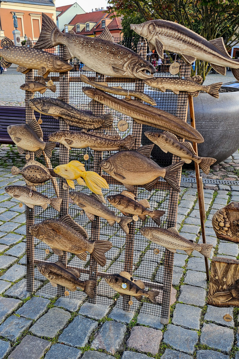 20250812_090008