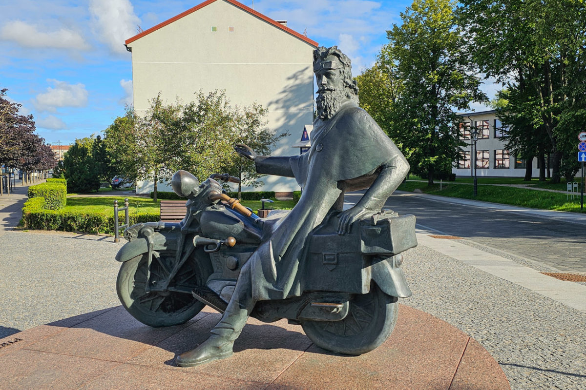20250812_092257