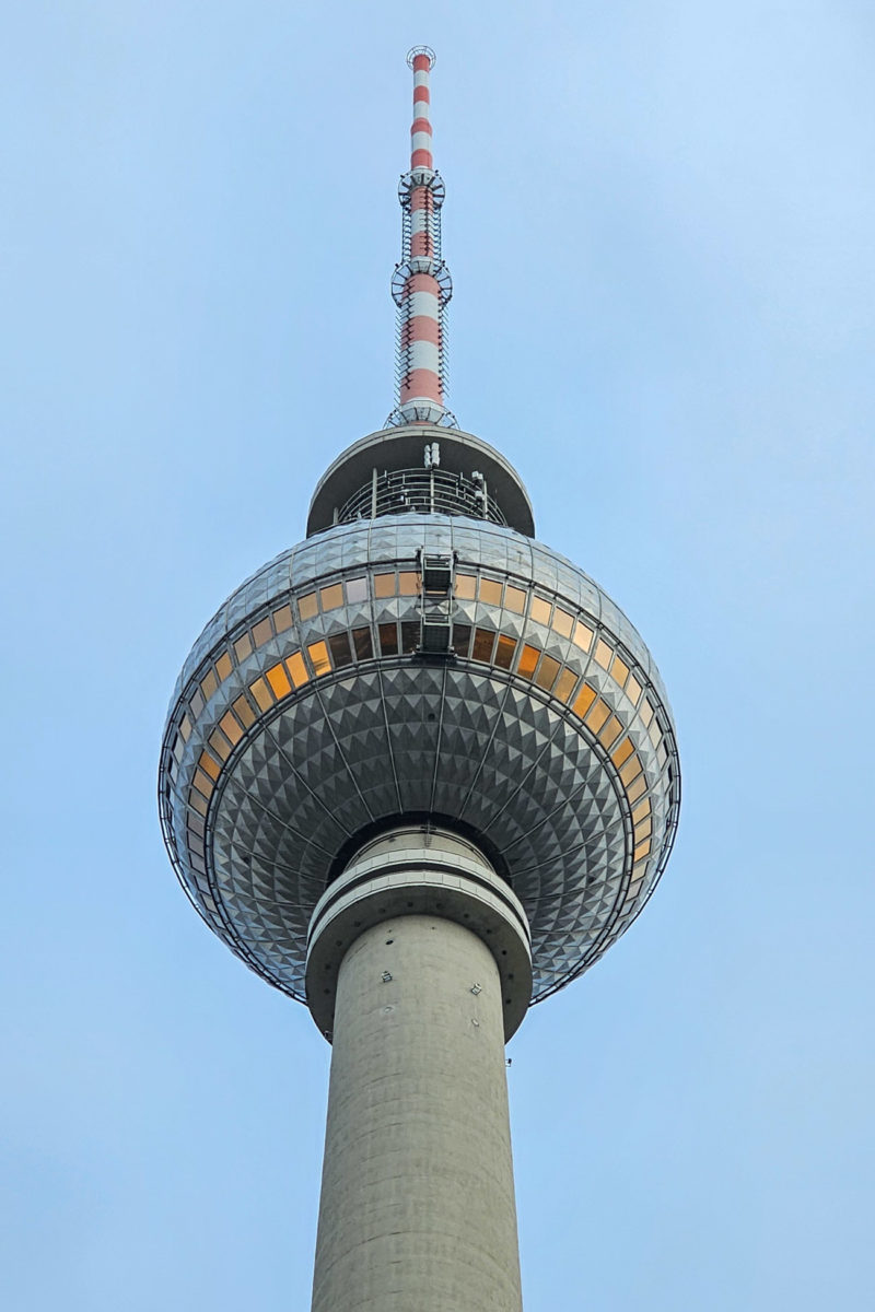 20250927_083817