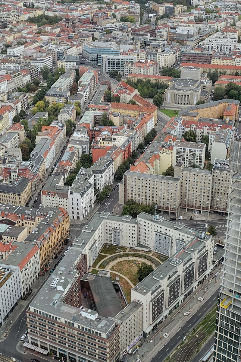 20250927_092003